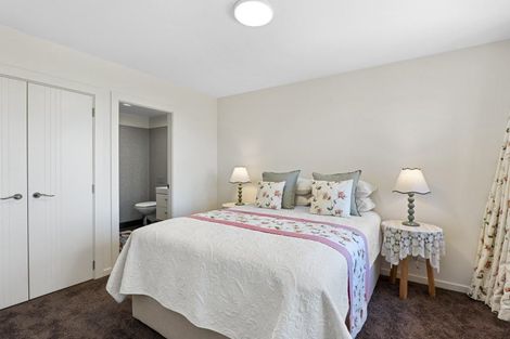Photo of property in 123 Glenstrae Road, Redcliffs, Christchurch, 8081