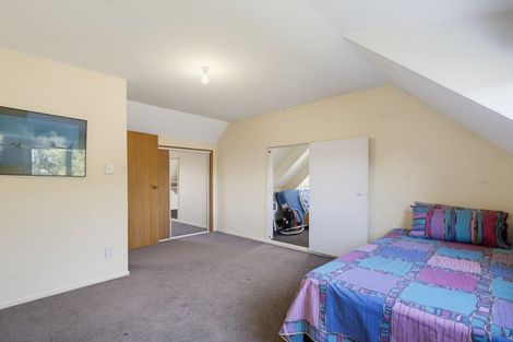 Photo of property in 22b Rata Street, Oxford, 7430