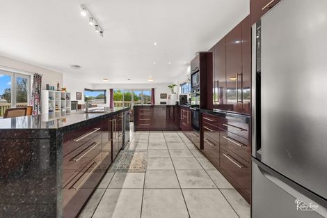 Photo of property in 6 Bayly Street, Baylys Beach, Dargaville, 0377