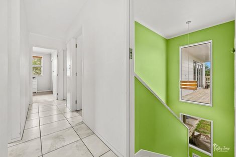 Photo of property in 6 Bayly Street, Baylys Beach, Dargaville, 0377