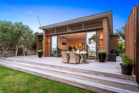 Photo of property in 21 Hampton Mews, Snells Beach, 0920