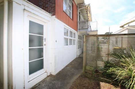 Photo of property in 4/228 Onewa Road, Birkenhead, Auckland, 0626