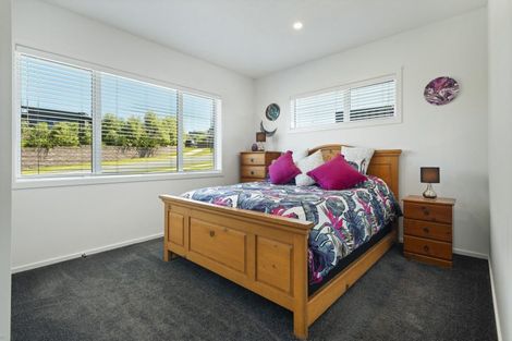 Photo of property in 108 Jarden Mile, Nukuhau, Taupo, 3330