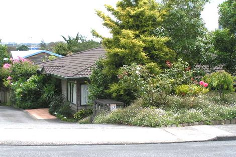 Photo of property in 13a Norman Road, Hauraki, Auckland, 0622