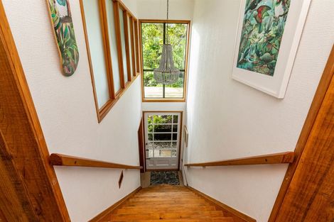 Photo of property in 41-43 Dakota Avenue, Beach Haven, Auckland, 0626