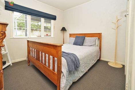 Photo of property in 29 Carey Street, Maeroa, Hamilton, 3200