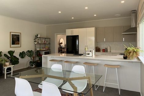 Photo of property in 533a Broadway, Miramar, Wellington, 6022