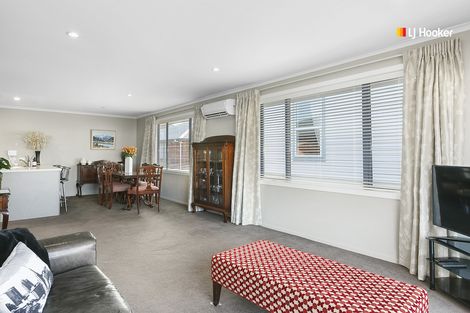 Photo of property in 86 Queens Drive, Saint Kilda, Dunedin, 9012
