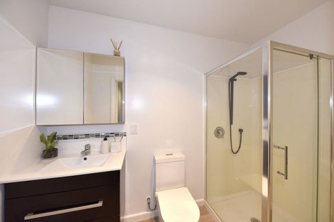 Photo of property in 60 Quinns Road, Shirley, Christchurch, 8013