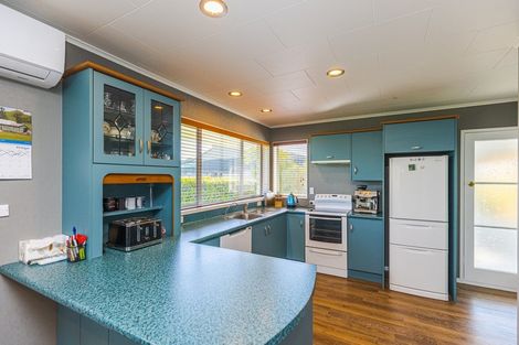 Photo of property in 59 Huxley Street, Pahiatua, 4910