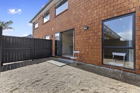 Photo of property in 2/201 Ulster Street, Whitiora, Hamilton, 3200