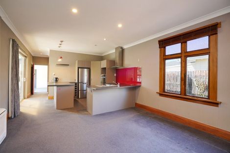 Photo of property in 254 Nelson Street, Strathern, Invercargill, 9812