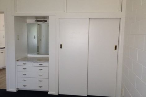 Photo of property in 8/8 Edgecumbe Street, Whitiora, Hamilton, 3200