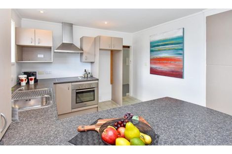 Photo of property in 5/54 Moore Street, Howick, Auckland, 2014