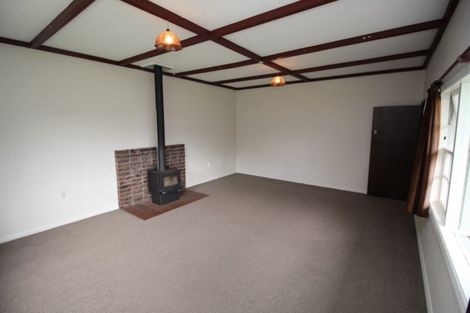 Photo of property in 87 Mill Street, Marton, 4710