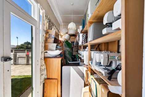 Photo of property in 22 Ashridge Road, Napier South, Napier, 4110