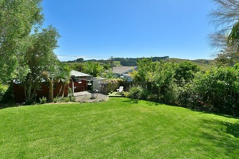 Photo of property in 19 Nelson Street, Helensville, 0800
