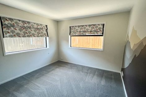 Photo of property in 64 Packard Crescent, Halswell, Christchurch, 8025