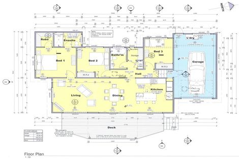 Photo of property in 38 Whangarei Heads Road, Onerahi, Whangarei, 0110