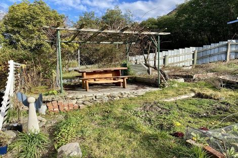Photo of property in 9 Liddle Street, Roxburgh, 9500