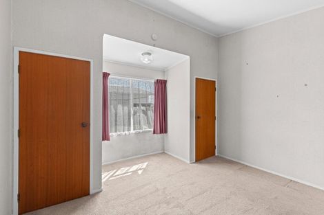 Photo of property in 14a Mace Street, Waitara, 4320