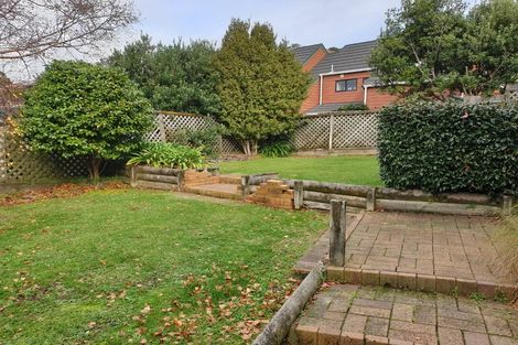 Photo of property in 93 Ayton Drive, Whitby, Porirua, 5024