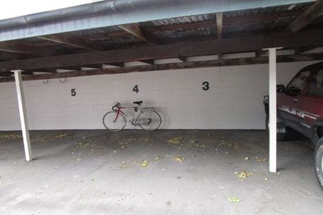 Photo of property in 3/78 Holly Road, St Albans, Christchurch, 8014