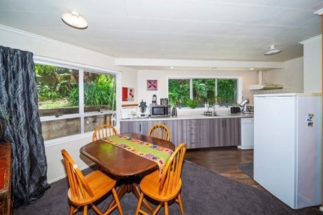 Photo of property in 60 David Street, Westown, New Plymouth, 4310