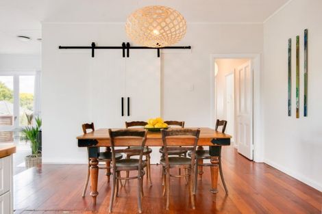 Photo of property in 60 Joll Road, Havelock North, 4130