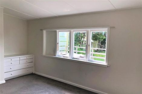 Photo of property in 27 Mason Avenue, Otahuhu, Auckland, 1062