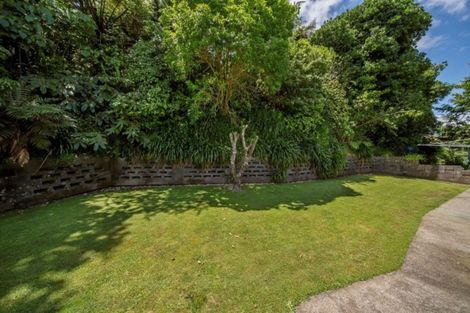 Photo of property in 60 David Street, Westown, New Plymouth, 4310