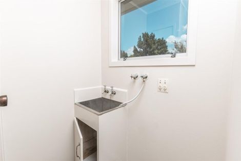 Photo of property in 18 Sequoia Crescent, Owhata, Rotorua, 3010