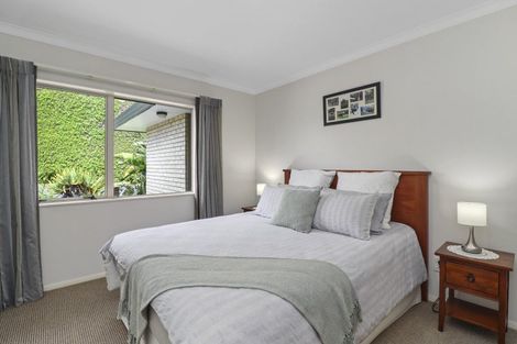Photo of property in 181b No 1 Road, Te Puke, 3182