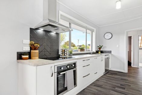 Photo of property in 218 Scott Street, Redwoodtown, Blenheim, 7201