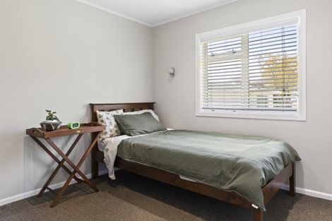 Photo of property in 18 Wheretia Street, Taupo, 3330