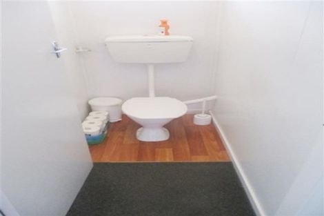 Photo of property in 85 Memorial Avenue, Ilam, Christchurch, 8053