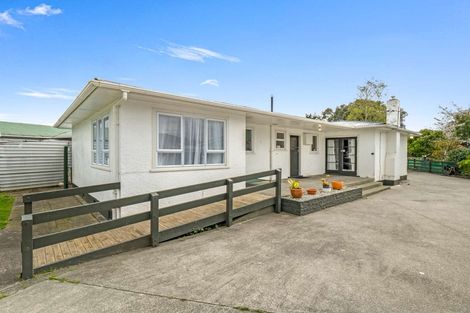 Photo of property in 22 Bombay Street, Aramoho, Whanganui, 4500