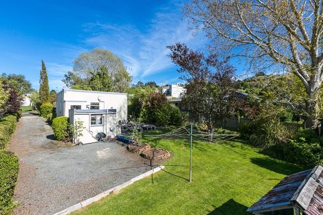 Photo of property in 7 Station Road, Warrington, Waikouaiti, 9471