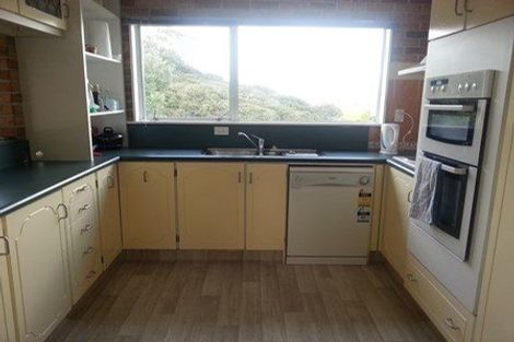 Photo of property in 53 Truro Road, Camborne, Porirua, 5026