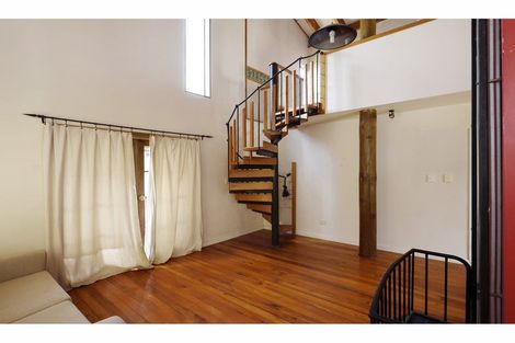 Photo of property in 13 Woodland Place, Richmond, 7020