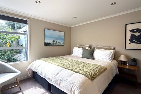 Photo of property in 32b Gilbert Street, New Plymouth, 4310