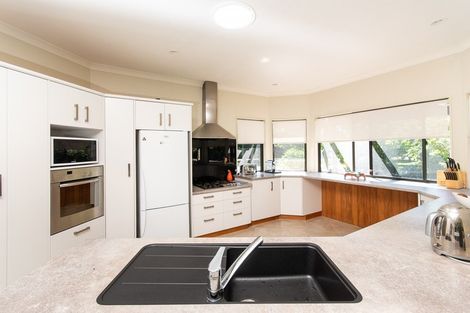 Photo of property in 212 Onehunga Road, Bay View, Napier, 4182