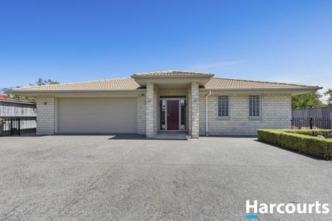 Photo of property in 33b Iwa Street, Mapua, 7005