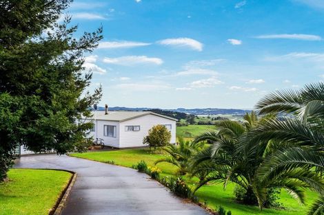 Photo of property in 113c Marua Road, Hikurangi, 0181