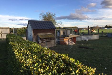 Photo of property in 1810 Pakowhai Road, Pakowhai, Napier, 4183