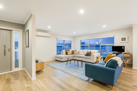 Photo of property in 174 Navigation Drive, Whitby, Porirua, 5024