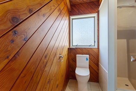 Photo of property in 12 Ribot Place, Randwick Park, Auckland, 2105