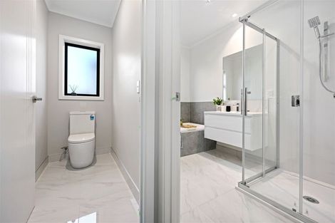 Photo of property in 20a Hinau Street, Maeroa, Hamilton, 3200