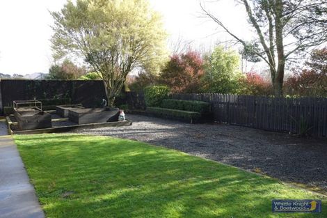 Photo of property in 1/443 Hills Road, Mairehau, Christchurch, 8052