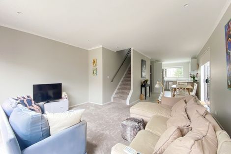 Photo of property in 57 Glidepath Road, Hobsonville, Auckland, 0616